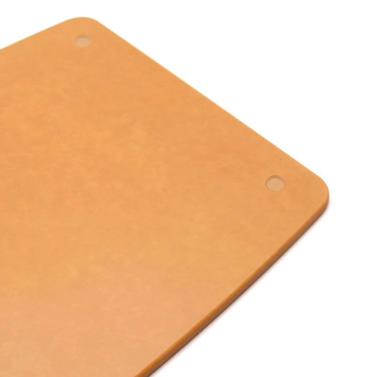 product-750-750