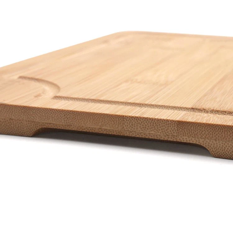 product-750-750 product-750-750